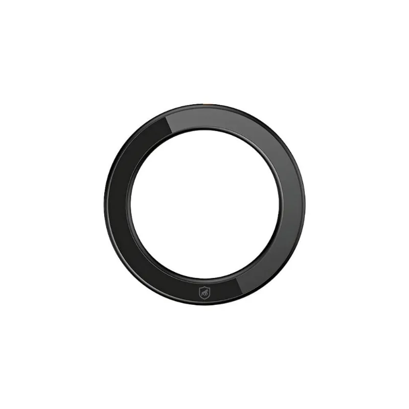 Anel de Parede Magnético MagSafe - Compatível com capas Magsafe - Victus - Gshield - Gshield