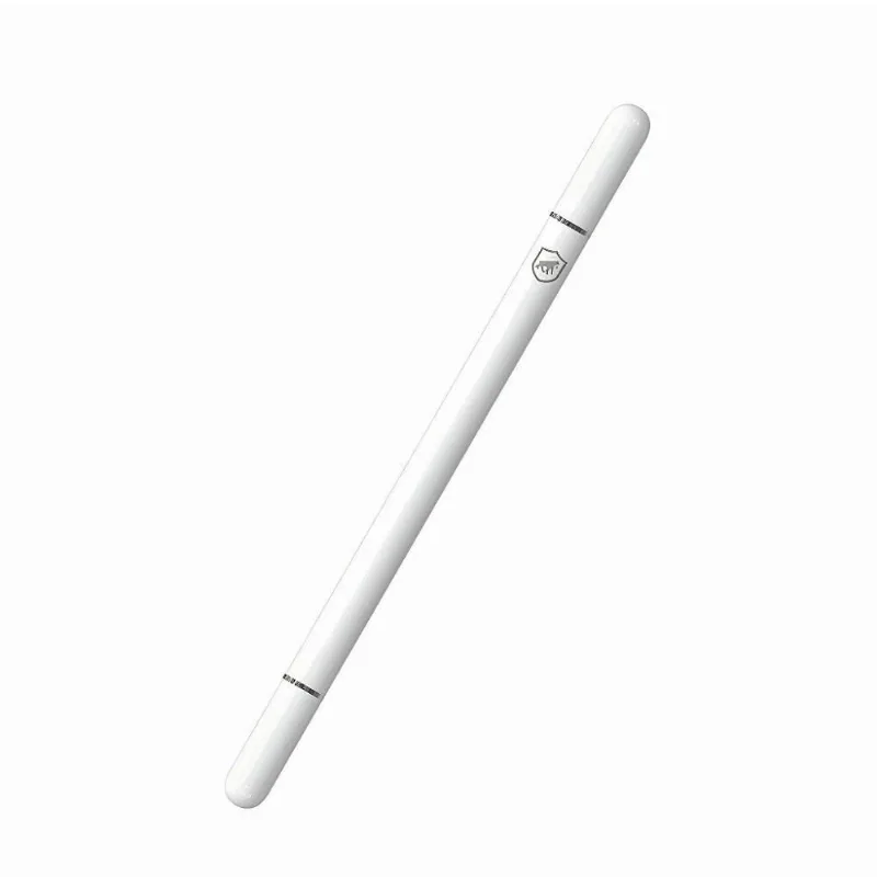 Caneta Dinamic Para Samsung Galaxy Tab A9 - Touch E Esferográfica - Gshield