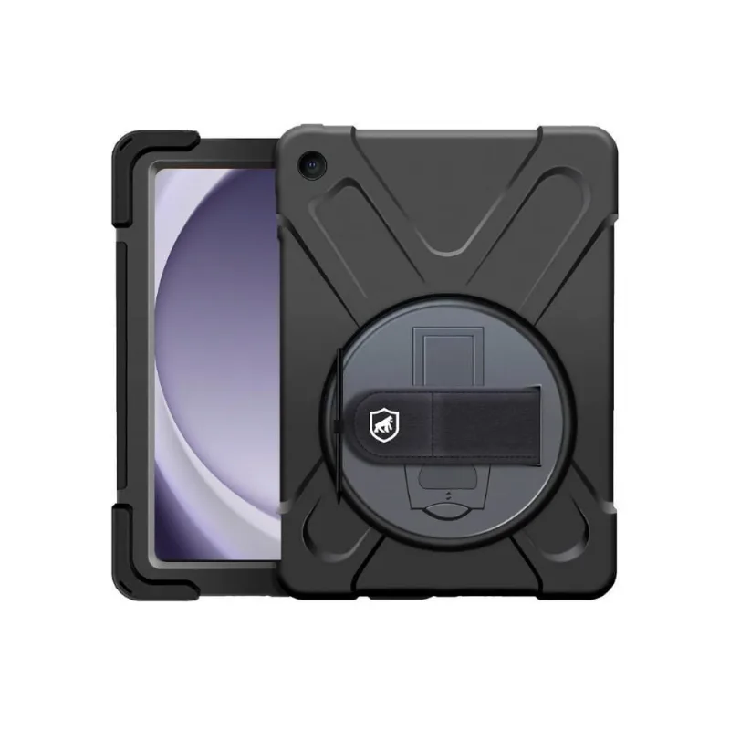 Capa Case Capinha Para Samsung Galaxy Tab A9 8.7 - Phantom - Gshield