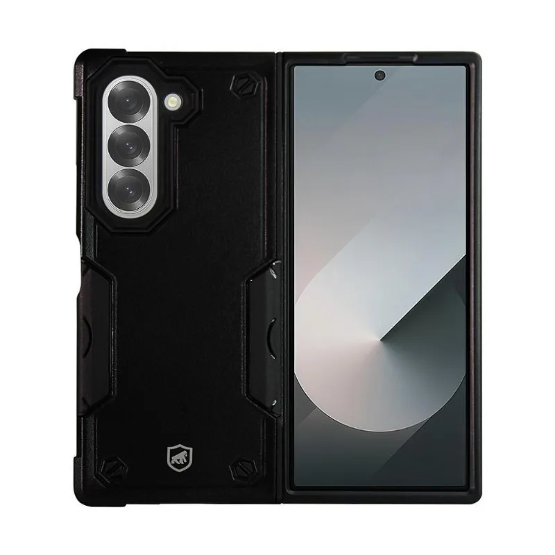 Capa Para Samsung Galaxy Z Fold 6 - Armorgear - Gshield - Gshield