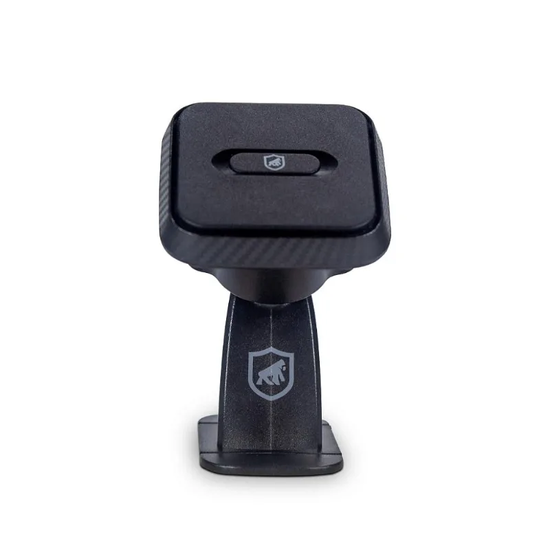 Suporte Veicular 2 em 1 - Survivor - Gshield