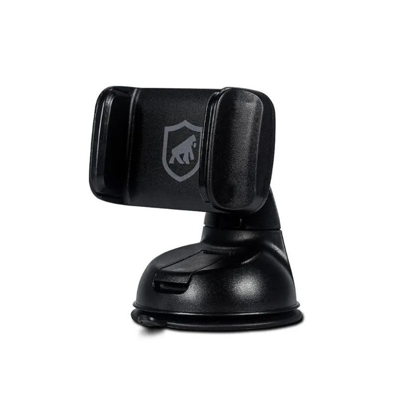 Suporte Veicular Articulado - Tank Car - Gshield