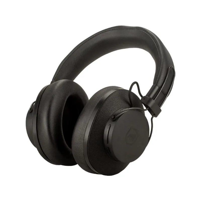 Headphone Bluetooth - Survivor - Gshield