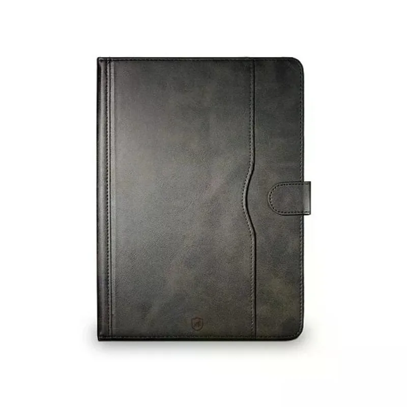 Capa para Tablet de 7 a 8 polegadas - Office - Gshield