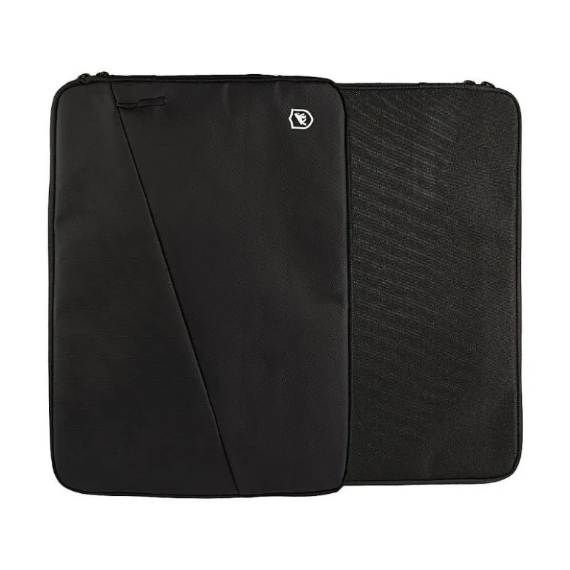 Capa Para Notebook 14 - Gravity Preta - Gshield
