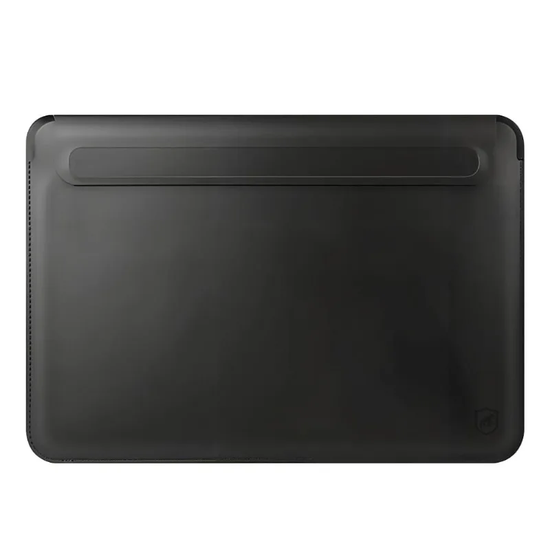 Capa para Notebook até 14" - Magnética Rove - Gshield