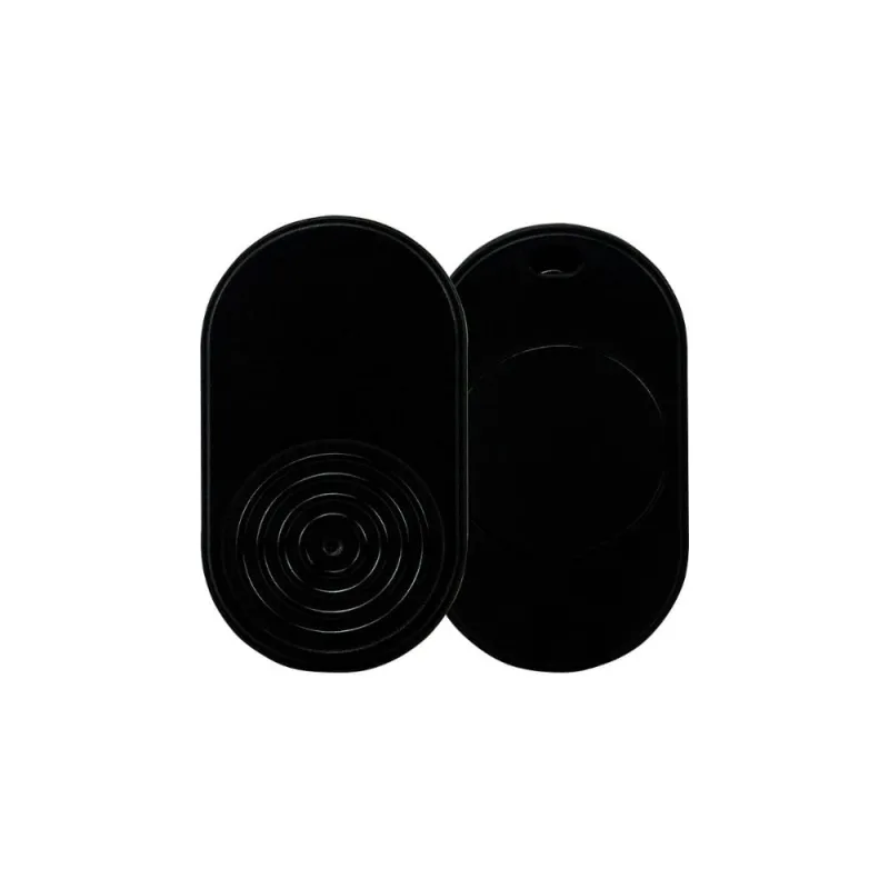 Clip para Microfone de Lapela Magnética - Gshield - Gshield - Instrumentos Musicais