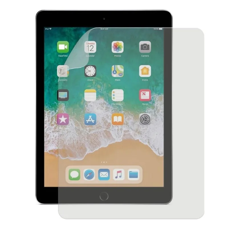 Película para iPad 9.7" Fosca - HidroArmor - Gshield