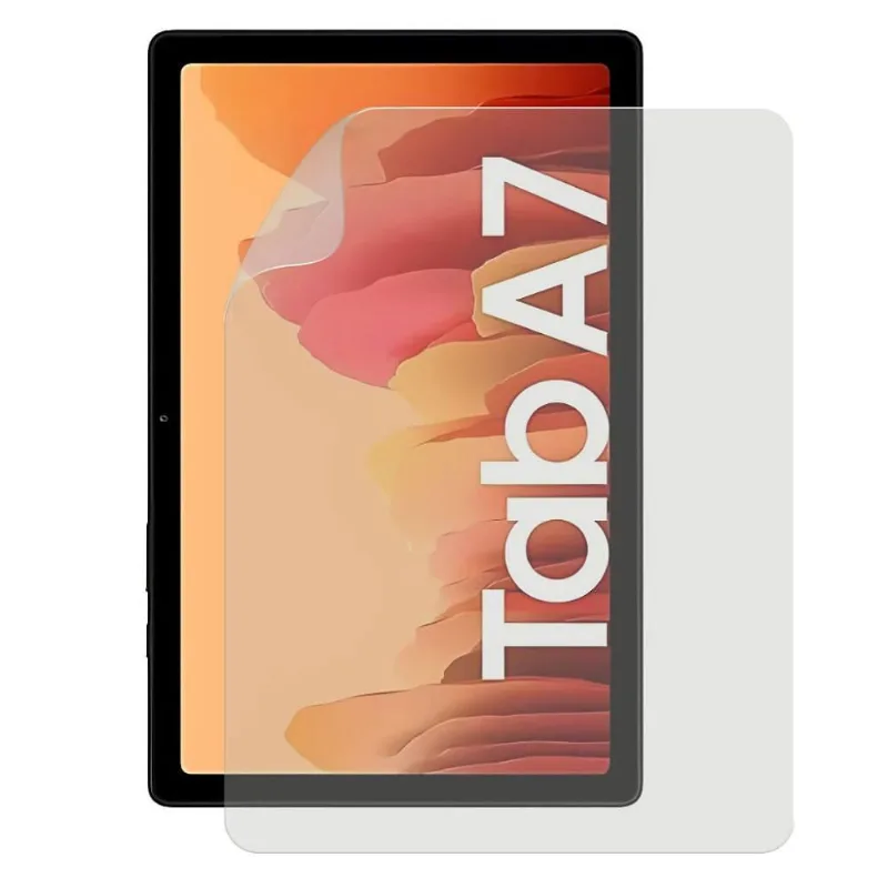 Película para Samsung Galaxy Tab A7 Fosca PaperLike - Sensação de Papel - HidroArmor - Gshield