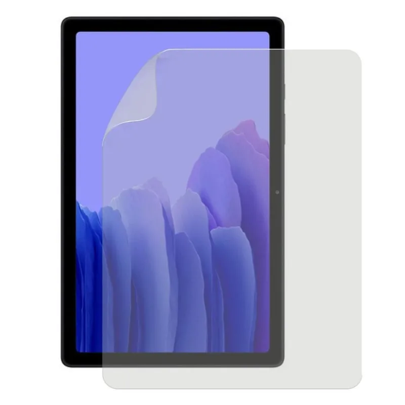 Película para Samsung Galaxy Tab A7 2020 Fosca PaperLike - Sensação de Papel - HidroArmor - Gshield