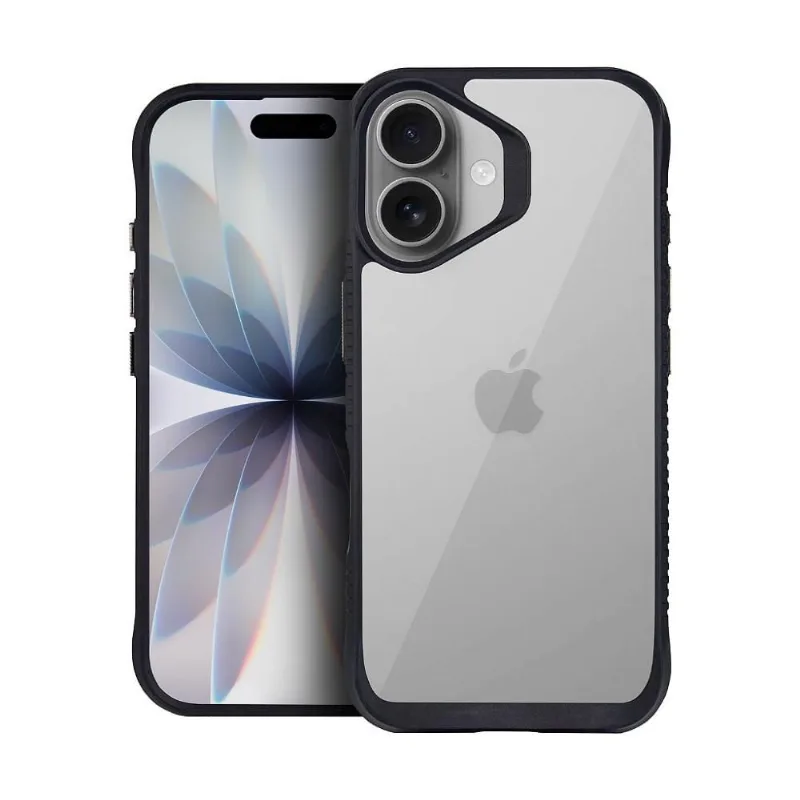 Capa para iPhone 17 - Raptor Slim - Gshield - Gshield