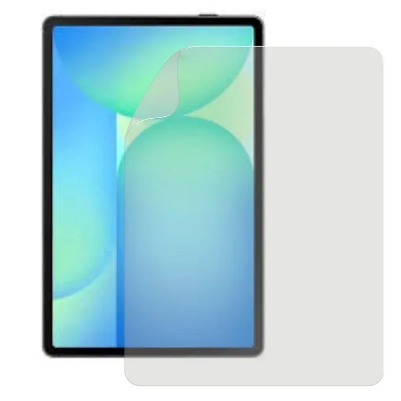 Película Samsung Galaxy Tab S10 Fe Fosca Hidroarmor Gshield - Gshield - Celular E Smartphone