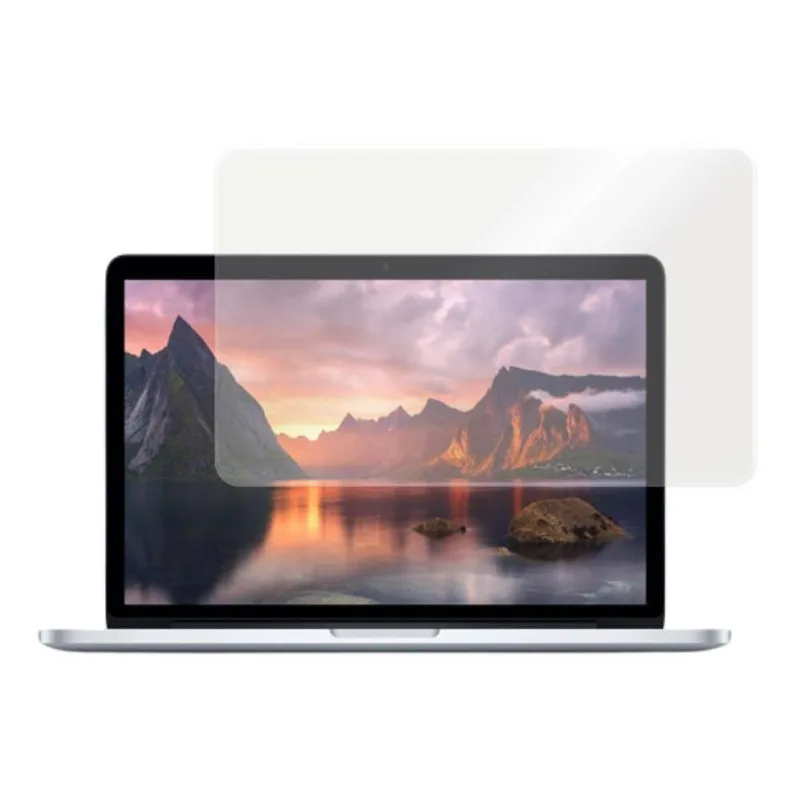 Película Para Macbook Pro 13.3 (2015) - Hydrogel Hd - Gshield