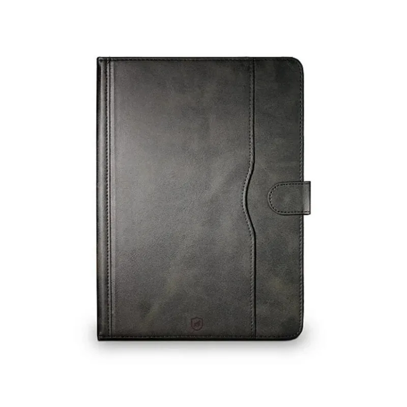 Capa Para Tablet Universal Office Compatível Com Xiaomi Pad 5, Proteção Contra Arranhões E Impactos - Gshield