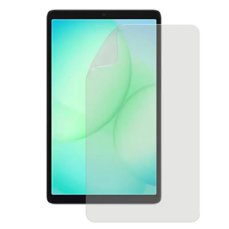 Película para Samsung Galaxy Tab A11 Fosca PaperLike - Sensação de Papel - HidroArmor - Gshield