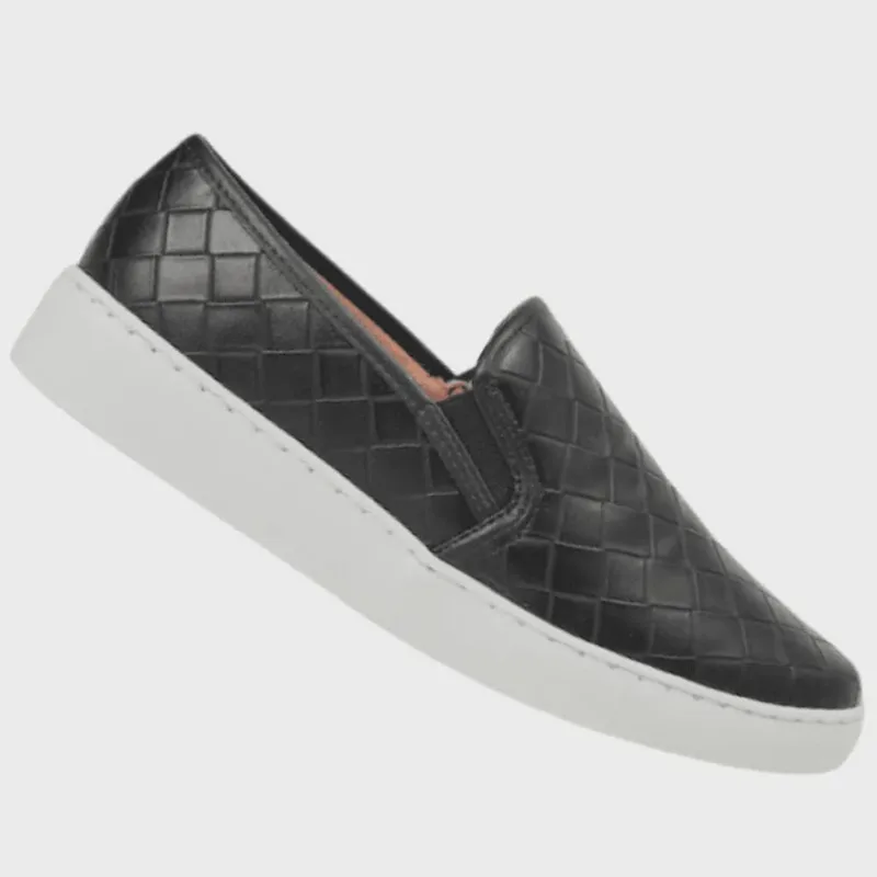 Tenis Vizzano 1214.200 Feminino