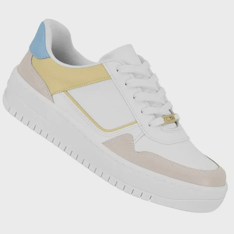 Tenis Vizzano 1389.120 Feminino