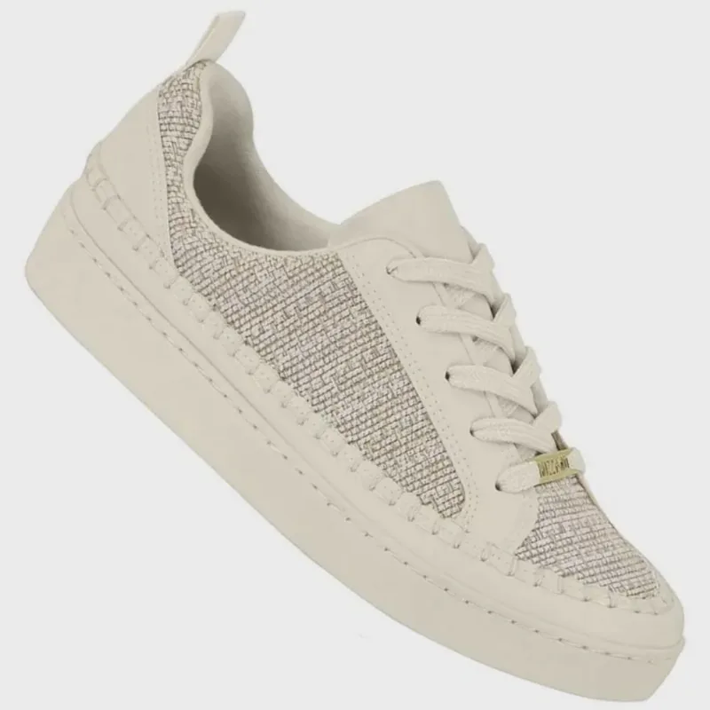 Tenis Vizzano 1214.1064 Feminino
