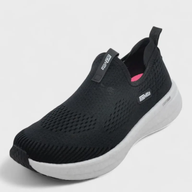 Tênis Feminino Activitta ref: 4841103 gaspea-cacharel
