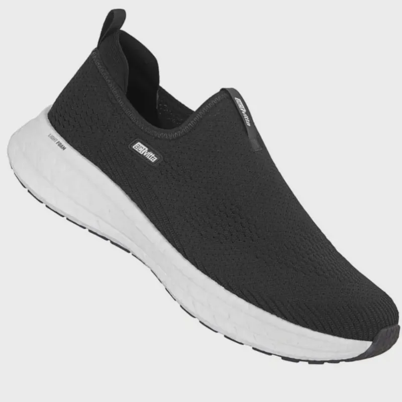 Tênis Actvitta 4841.103 Feminino