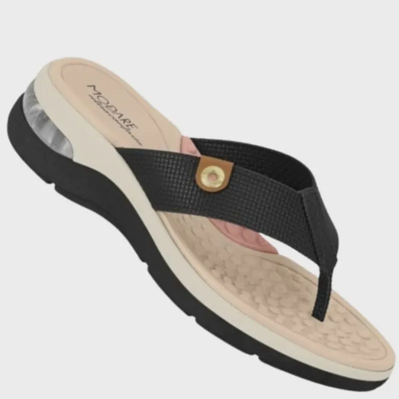 Chinelo Modare 7183.105 Feminino