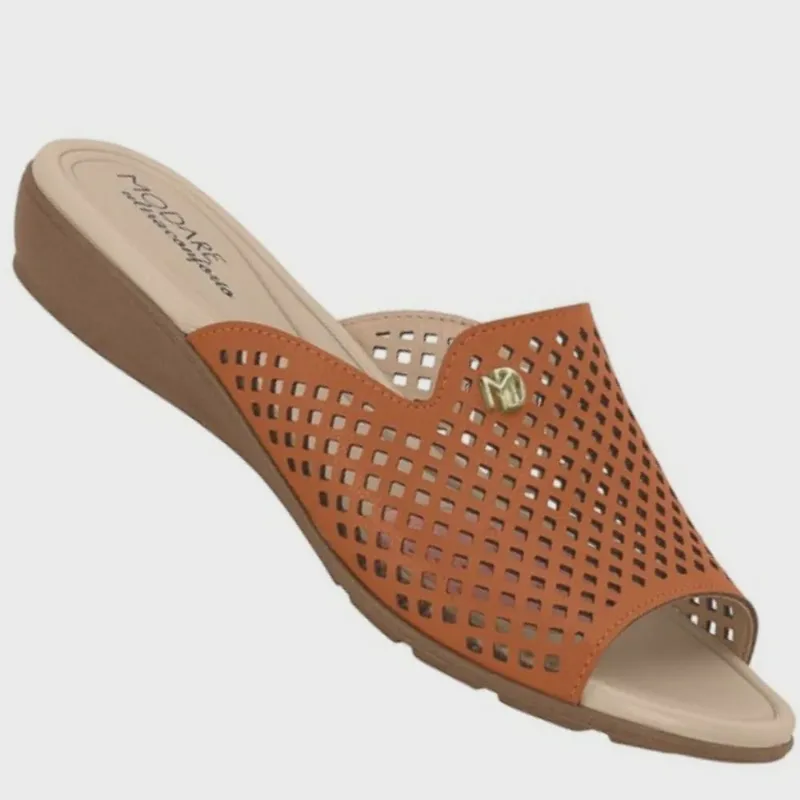 Chinelo Modare 7127.258 Feminino