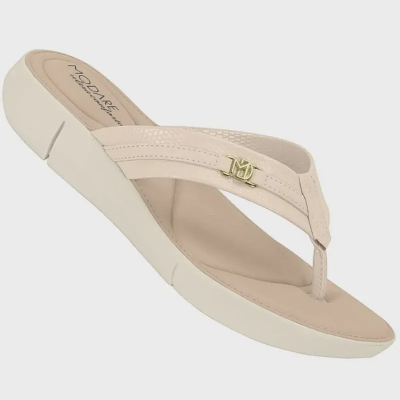 Chinelo Modare 7199.104 Feminino