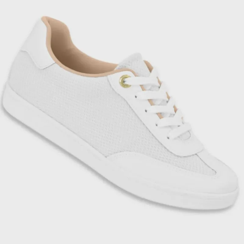 Tenis Modare 7363.332 Feminino
