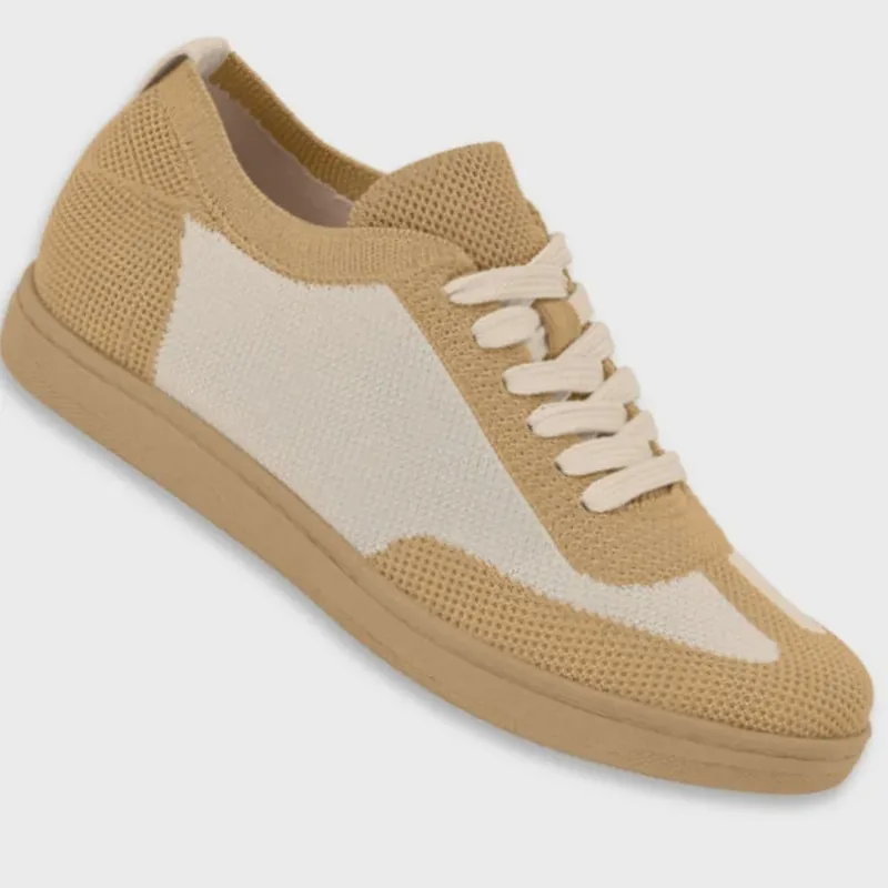 Tenis Modare 7363.333 Feminino