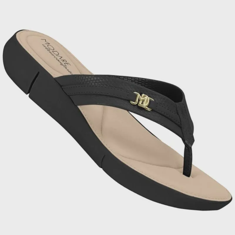 Chinelo Modare 7199.104 Feminino