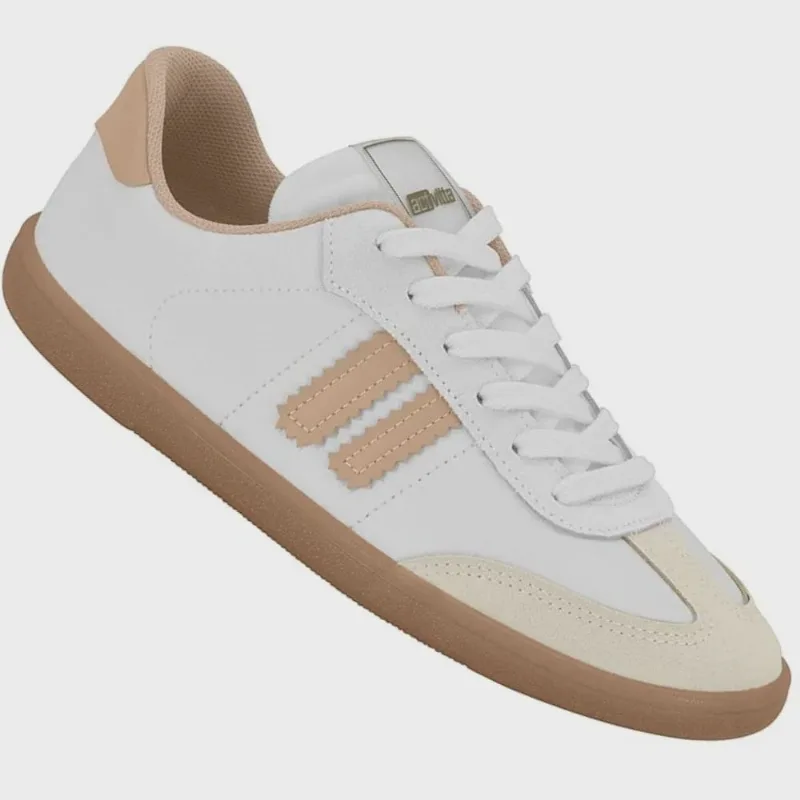 Tenis Actvitta 4840.105 Feminino