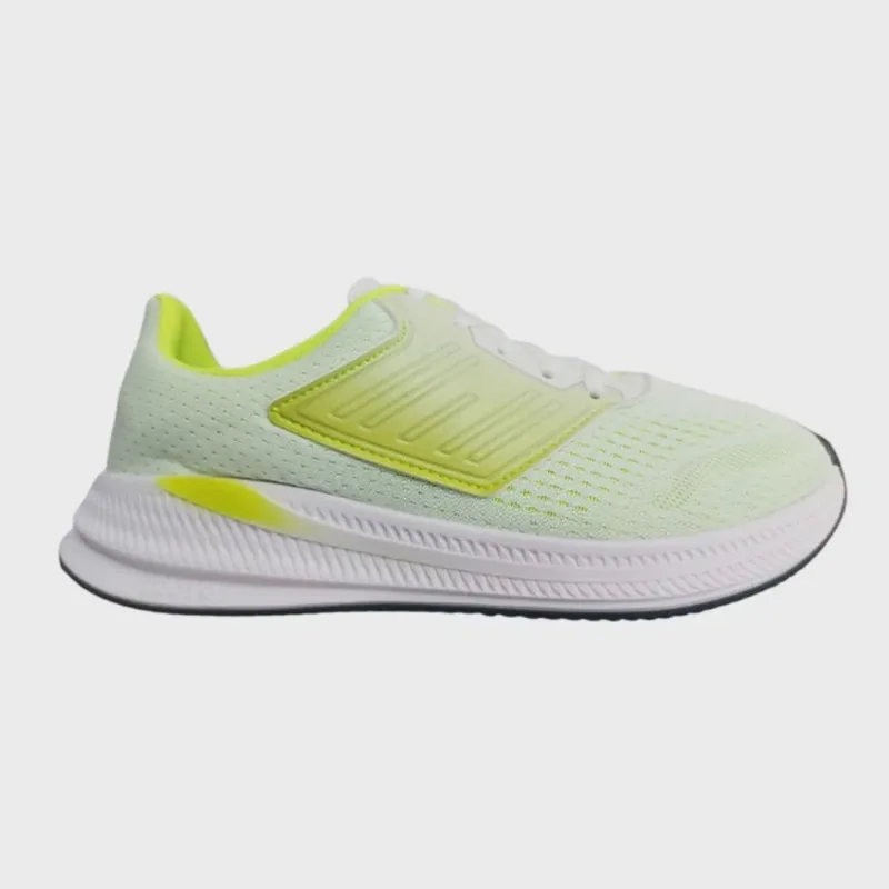Molekinho Tenis Gasp Verde