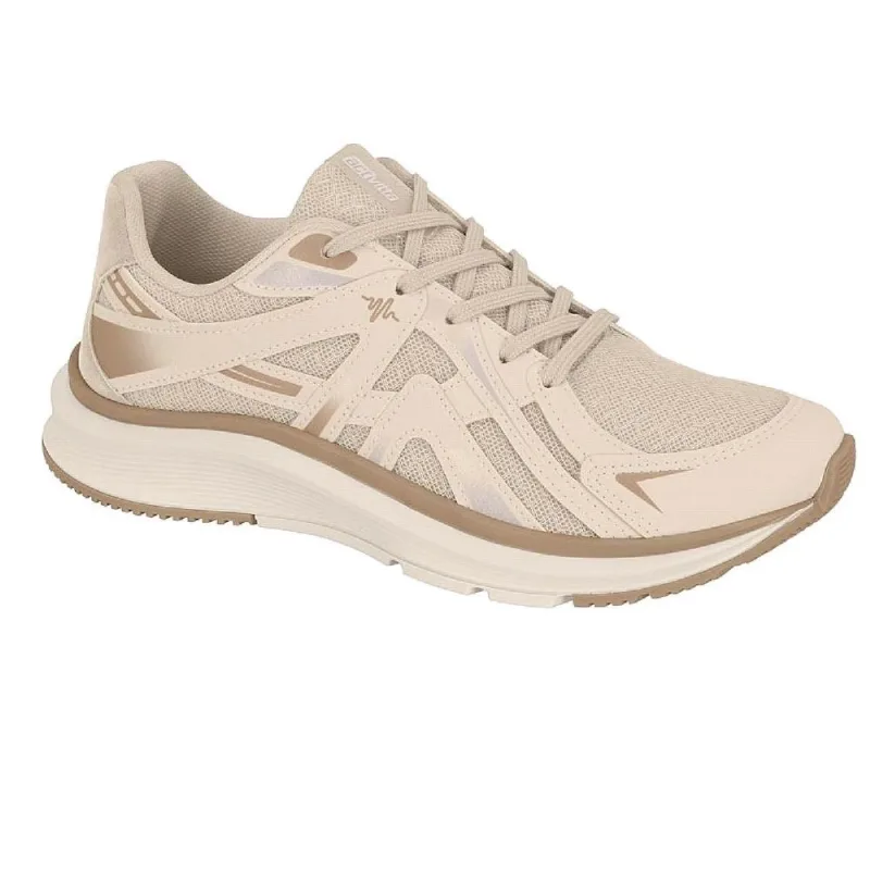 Tenis Actvitta Ref 4842.204.28833 Branco/bege 034