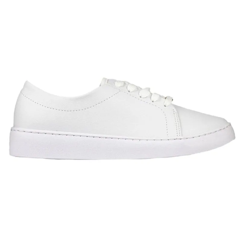 Tênis Casual Vizzano - Vizzano - Moda