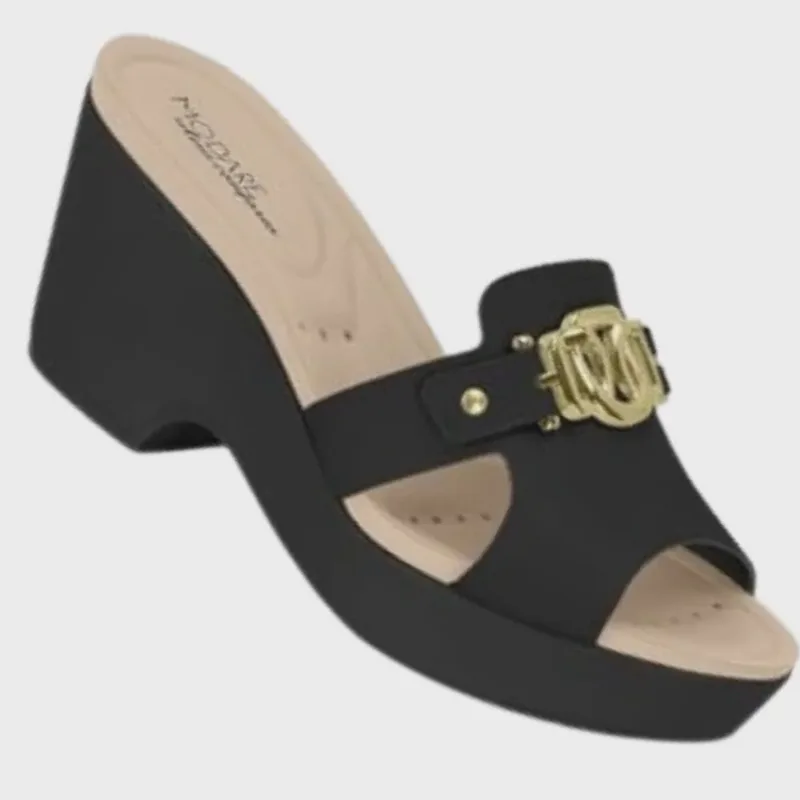 Tamanco Modare 7137.142 Feminino