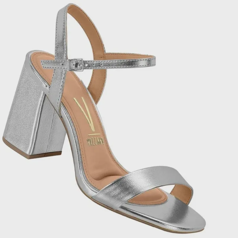 Sandalia Vizzano 6409.208 Feminina