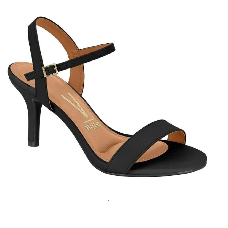 Sandalia vizzano salto medio fino ref 6524.102.7286