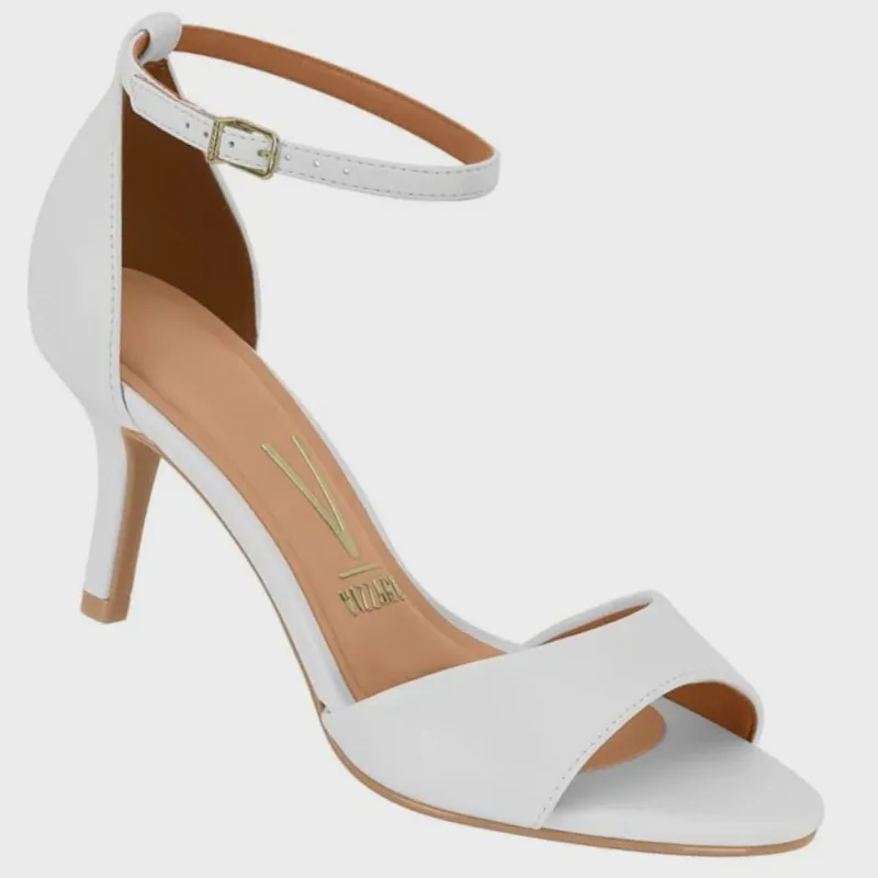 Sandalia Vizzano 6524.100 Feminina