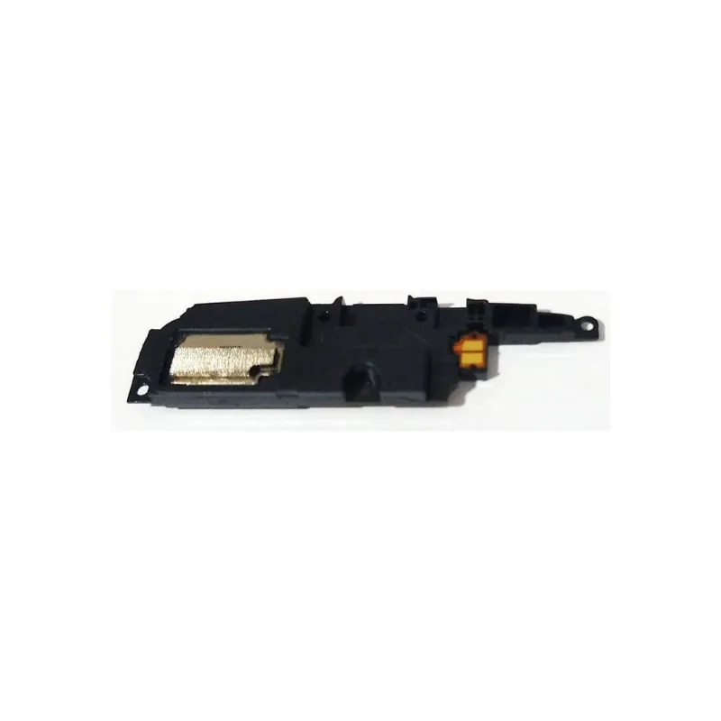 Auricular Alto Falante Campainha G5S Autorizada Motorola