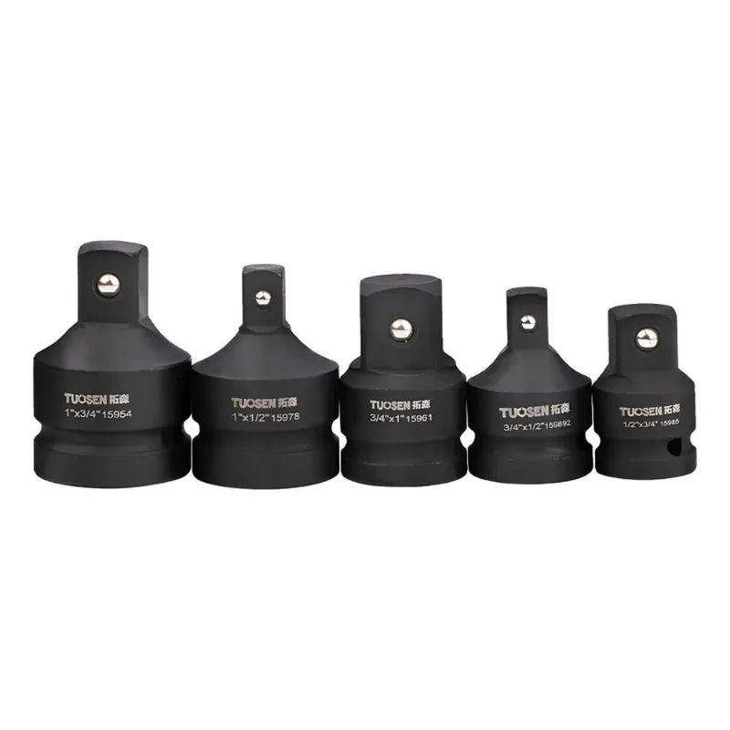 Soquete Adaptador Encaixe 1 1/2 3/4 Desforcimetro Cabo