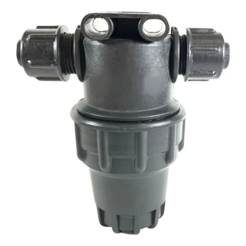 Filtro De Linha Compl Pulverizador 1/2 445064 - 853481