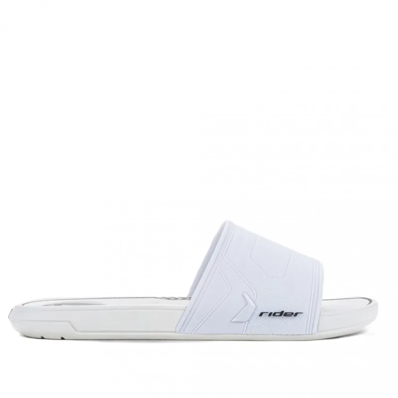Chinelo Slide Masculino Rider 12442 - Rider