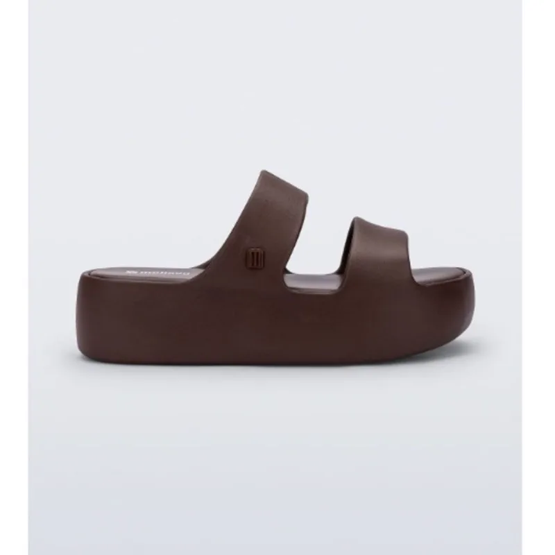 Melissa Free Line Platform/ Plataforma Melissa