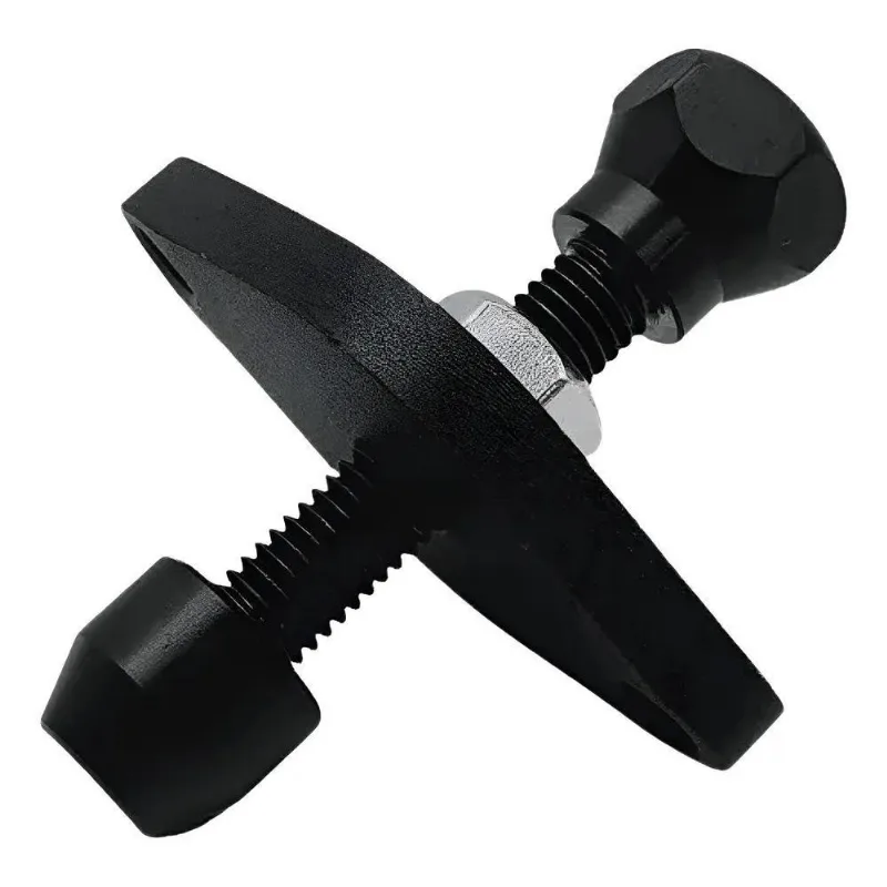 Atuador De Marcha Lenta Vw Motor Ap Mi Regulador Mecâ Preto