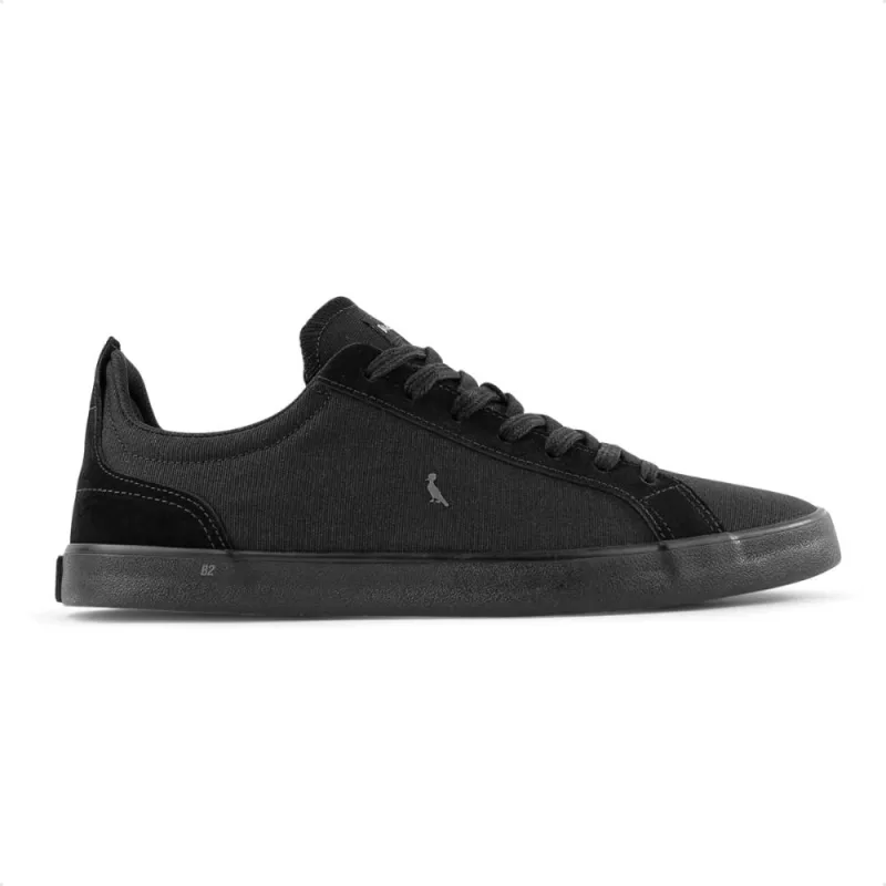 Tênis Reserva Pica Pau Casual Masculino - Reserva - Esporte E Lazer