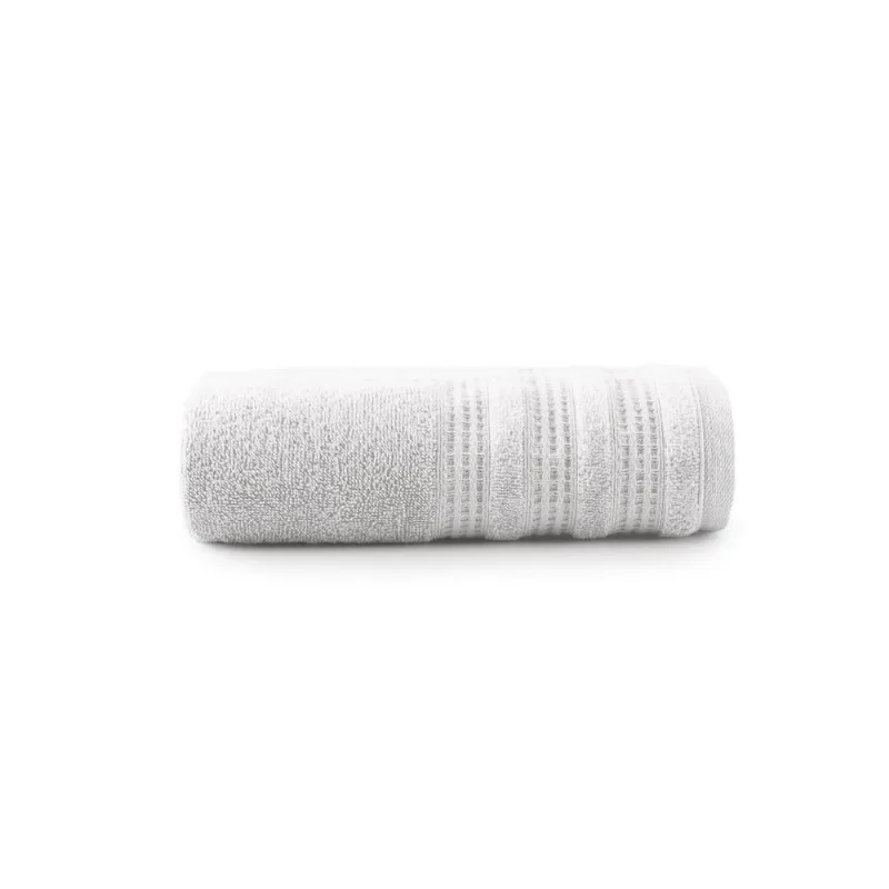 Toalha De Rosto Favo Altenburg Branco Un