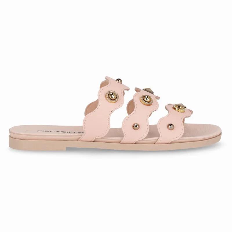 Rasteirinha Mari Rose 39