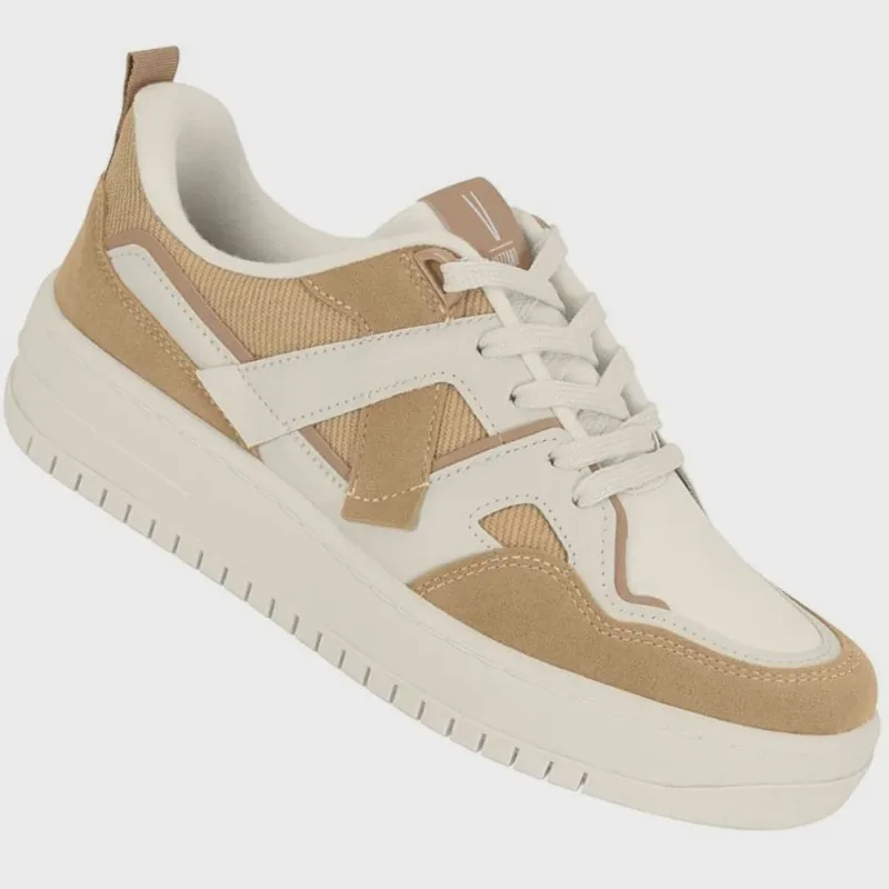 Tenis Vizzano 1389.125 Feminino