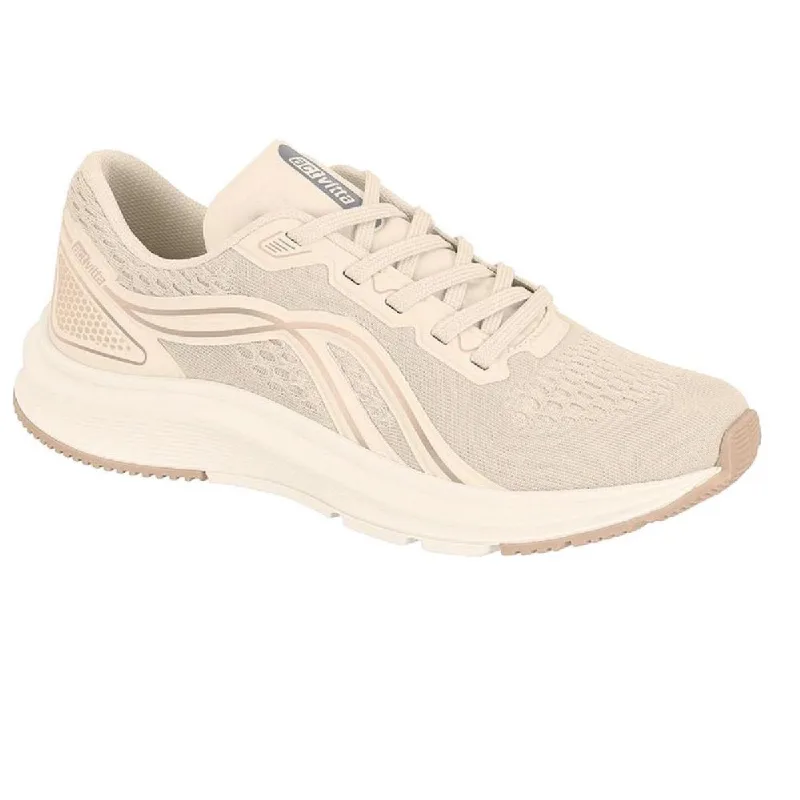 Tenis Actvitta Ref 4842.101.28338 Branco Off 036