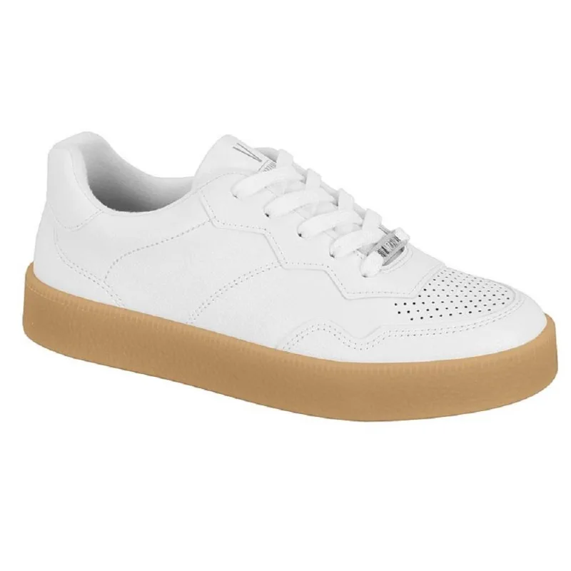 Tenis Vizzano Ref 1444.101.28918 Branco 035